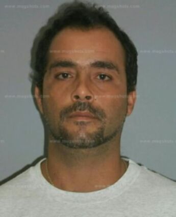 Jose A Ortiz