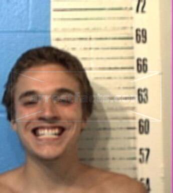 Austin Michael Brice