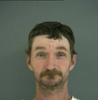 Roger Lee Reese