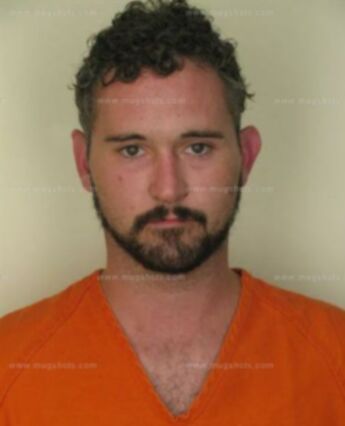 Richard Robert Crooke Jr.