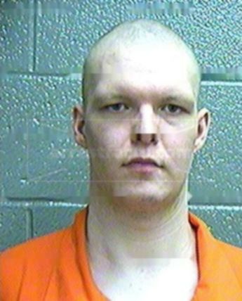 Christopher Herbert Frazier Iii