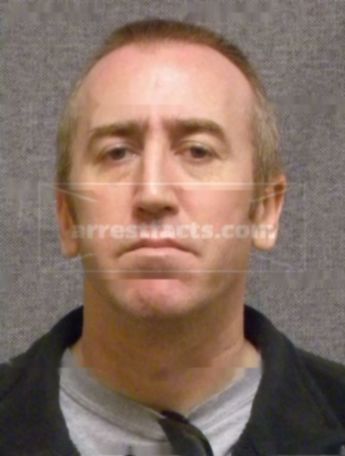 Norris J Bennett