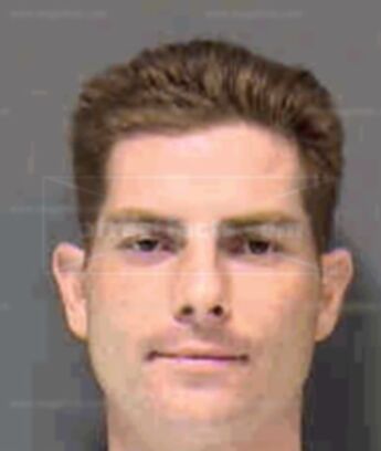 Jason D Romano