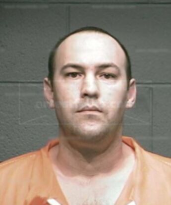 Brian Lee Nelson