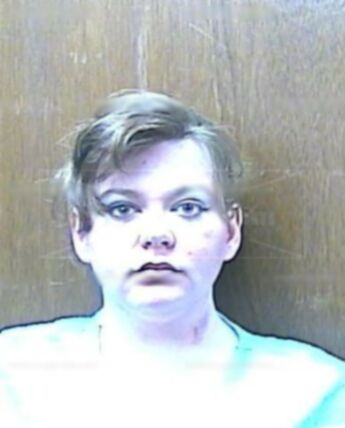 Samantha M Abell
