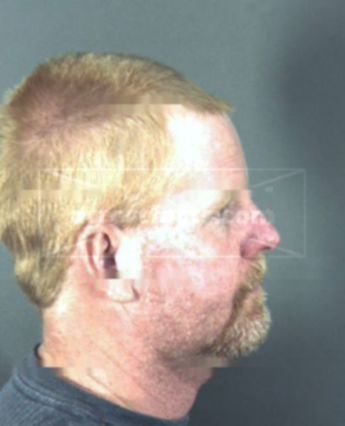 Jerry Lee Goforth