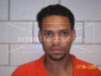 Nolan Wendall Banks