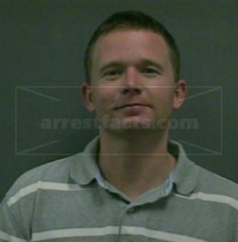 George Wylie Wyatt