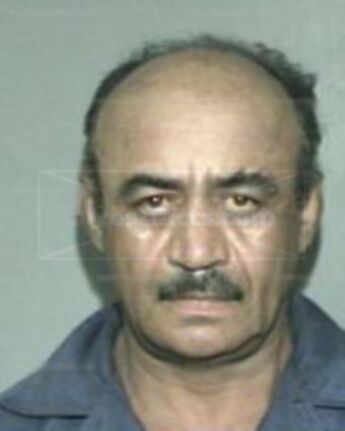 Victor Lopez