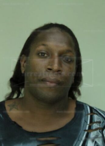 Willie Malanto Jones