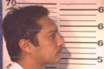 Nick Edward Quintero Coronado
