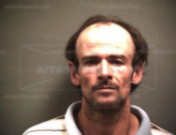 Randall Spencer Robinson