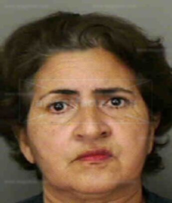 Nazara De Lima Karim