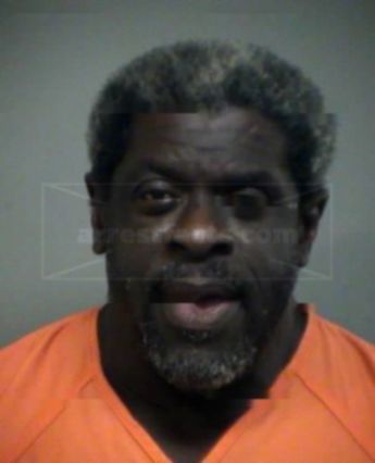 Bernard Singleton