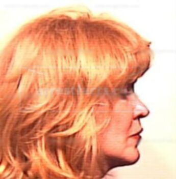 Catherine Marie Shelton