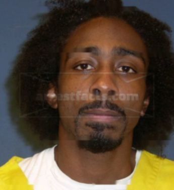 James Thomas Gibson