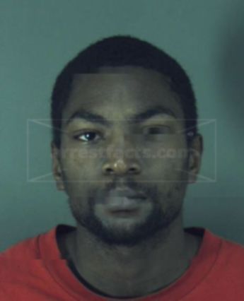 Farlin Jean Destine