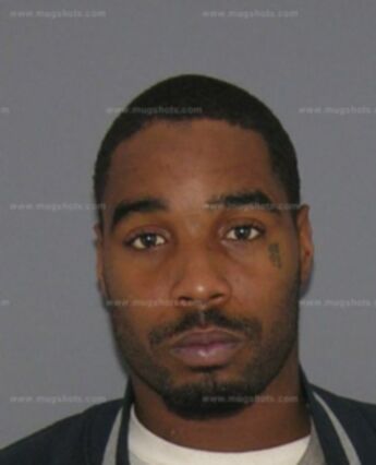 Jamar Avery