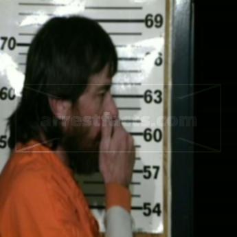 Bryan Keith Houle