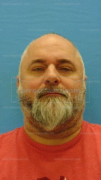Kevin James Bodin