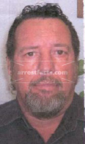 Willie James Phillips