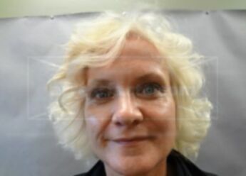 Kim Gehrke Lavine