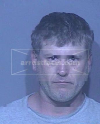 James Keith Lawson