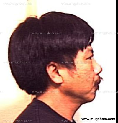 Thaun Trung Nguyen
