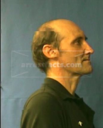 Billy Dewayne Jackson