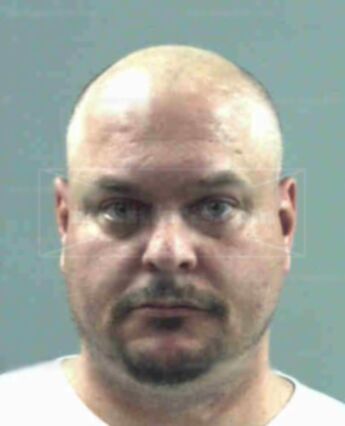 Lonnie David Austin
