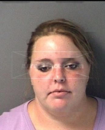Lisa Rene Childress