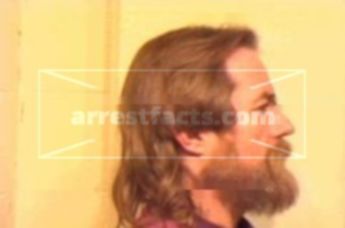 Jerry Wayne Hunter