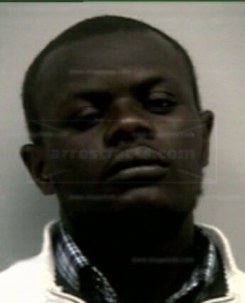 Emmanuel Asante