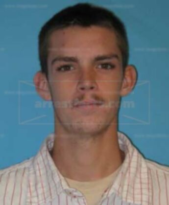 Andrew Blane Pipes