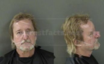 Glenn Stuart Burkhart