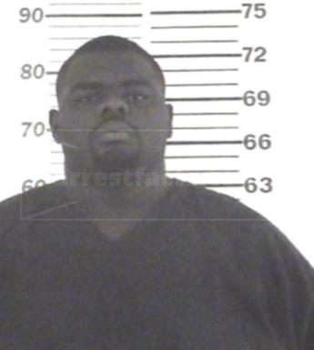 Kirk Oneal Jackson