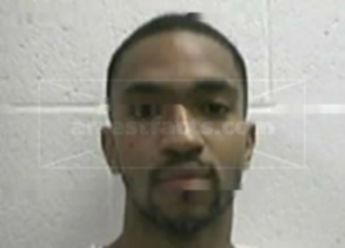 Datron Gillon