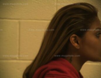 Bianca Joyce Garcia Gutierrez