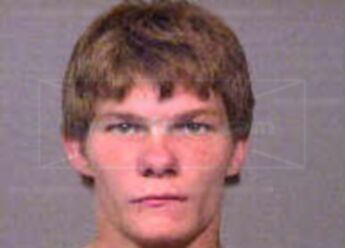 Brian Lee Pettit