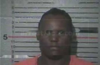 Angela Lynette Mcintyre