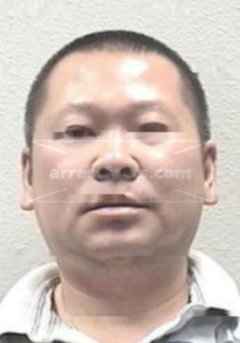 Phong Thanh Vo