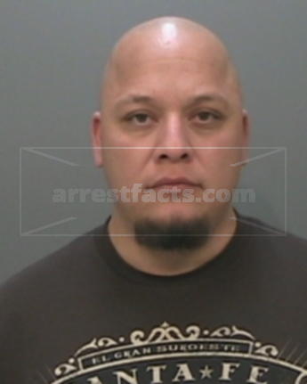 Julian David Villalobos