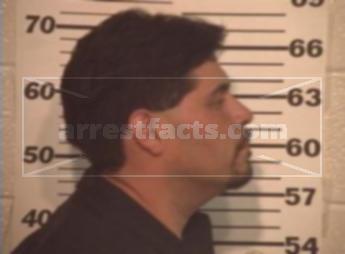 Federico Diaz Molina