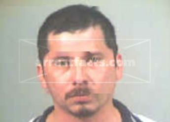Jose Romero-Jimenez