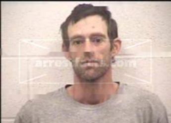 Joshua Alden Williamson