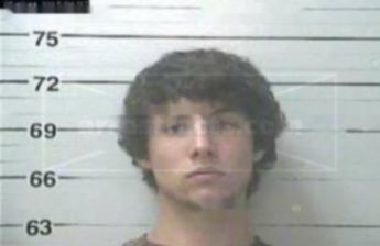 Logan Taylor Walton
