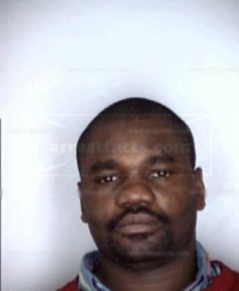 Ernest Walker
