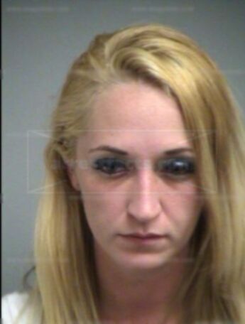 Marissa Beatrice Duval