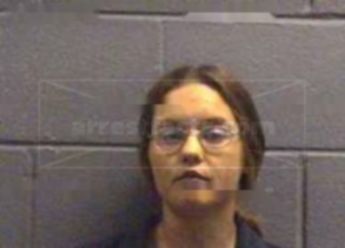 Martha Ann Hogue