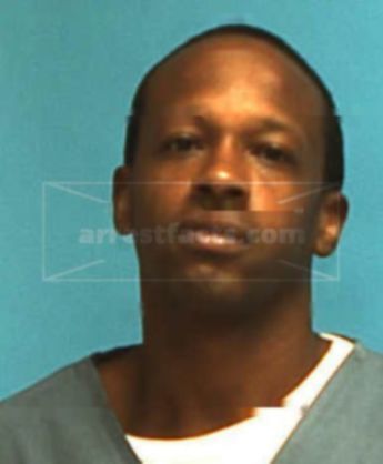 Taj Shmel Clark